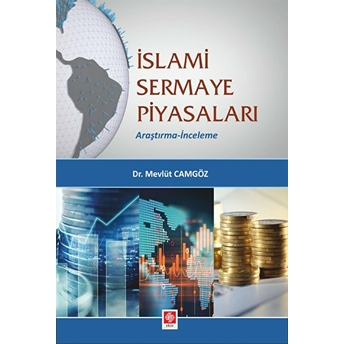 Islami Sermaye Piyasaları