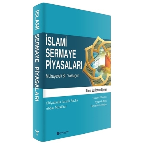 Islami Sermaye Piyasaları