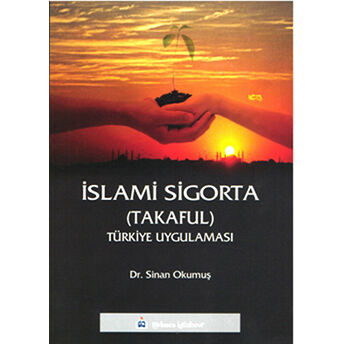 Islami Sigorta (Takaful)