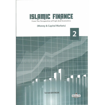 Islamic Finance - Islami Finans Servet Bayındır