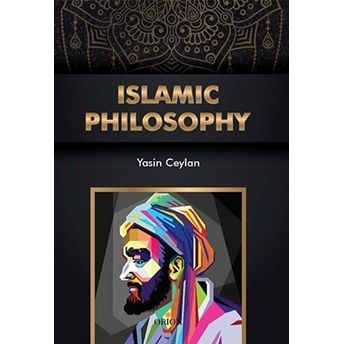 Islamic Philosophy