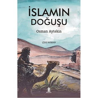 Islamın Doğuşu Osman Aytekin