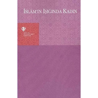 Islam'ın Işığında Kadın Komisyon