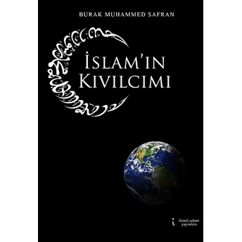 Islam'ın Kıvılcımı