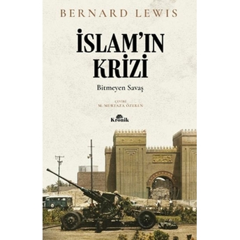 Islamın Krizi