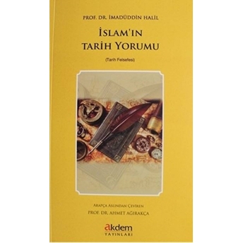 Islam'ın Tarih Yorumu