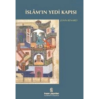 Islam'ın Yedi Kapısı John Renard