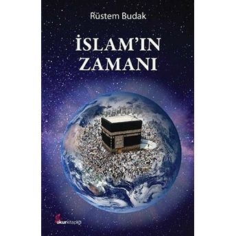 Islam'ın Zamanı