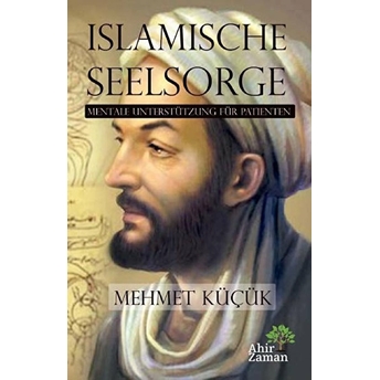 Islamische Seelsorge