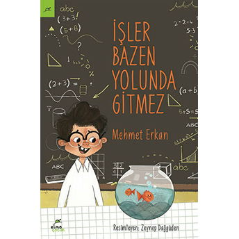 Işler Bazen Yolunda Gitmez Mehmet Erkan