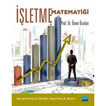 Işletme Matematiği Ömer Önalan