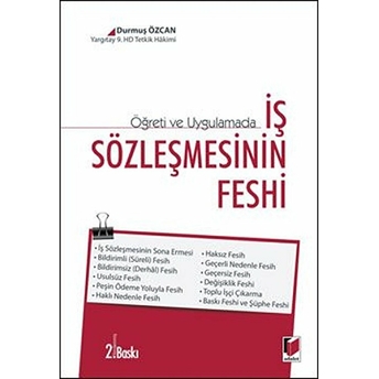 Işletme Sözleşmeleri