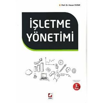 Işletme Yönetimi Hasan Tutar