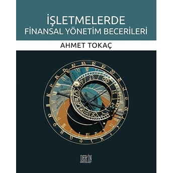 Işletmelerde Finansal Yönetim Becerileri