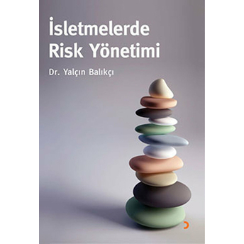 Işletmelerde Risk Yönetimi Yalçın Balıkçı