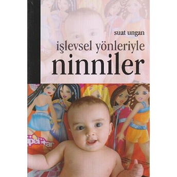 Işlevsel Yönleriyle Ninniler