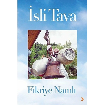 Isli Tava