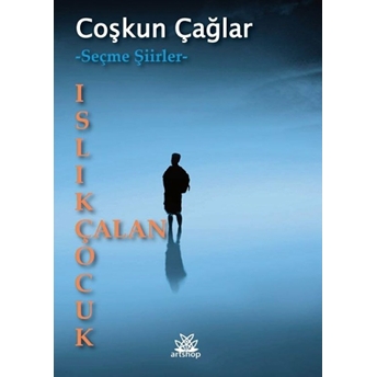 Islık Çalan Çocuk