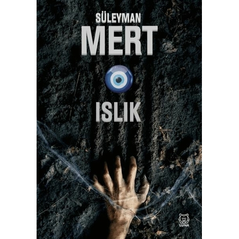 Islık Süleyman Mert