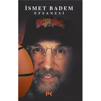 Ismet Badem Efsanesi Ismet Badem