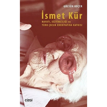 Ismet Kür Gülsün Koçer