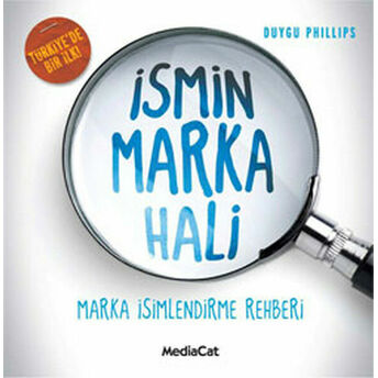 Ismin Marka Hali Marka Isimlendirme Rehberi Duygu Phillips