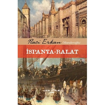 Ispanya-Balat