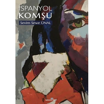 Ispanyol Komşu