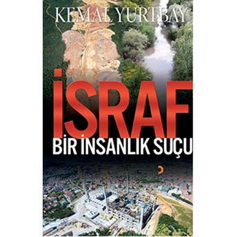 Israf-Kemal Yurtbay