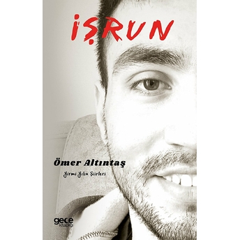 Işrun Ömer Altıntaş