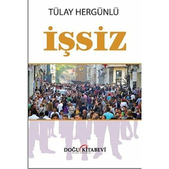 Işsiz