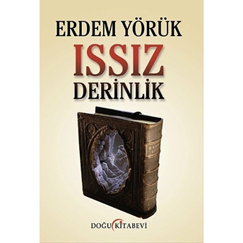 Issız Derinlik