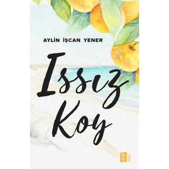 Issız Koy Aylin Işcan Yener