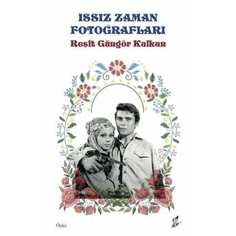 Issız Zaman Fotoğrafları