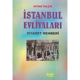 Istanbul Evliyaları