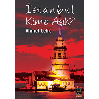 Istanbul Kime Aşık?