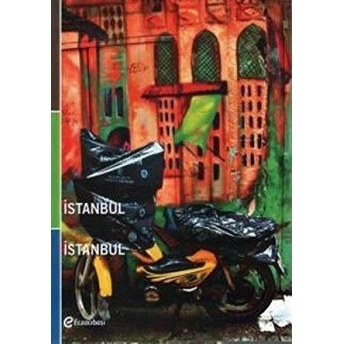 Istanbul Kolektif