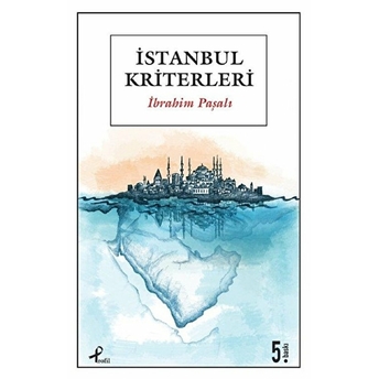 Istanbul Kriterleri Ibrahim Paşalı