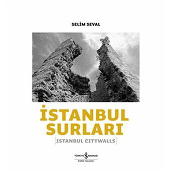 Istanbul Surları Selim Seval