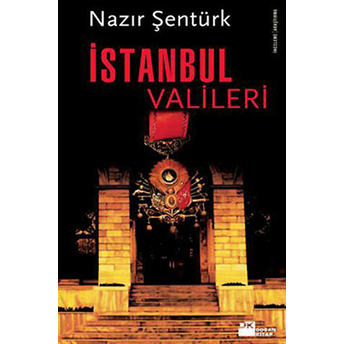 Istanbul Valileri