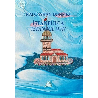 Istanbulca