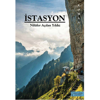 Istasyon