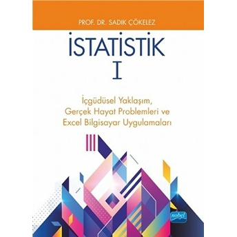 Istatistik - 1