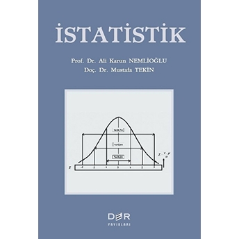 Istatistik