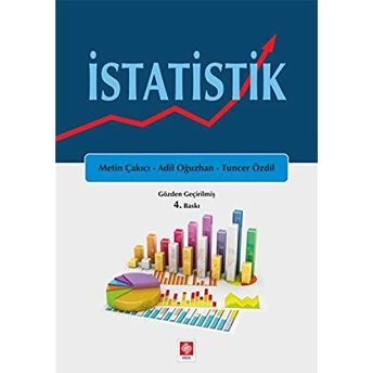 Istatistik Adil Oğuzhan