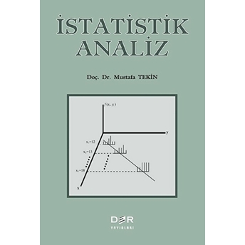 Istatistik Analiz