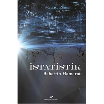 Istatistik Bahattin Hamarat