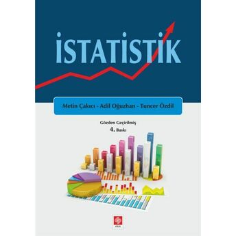 Istatistik Metin Çakıcı - Adil Oğuzh