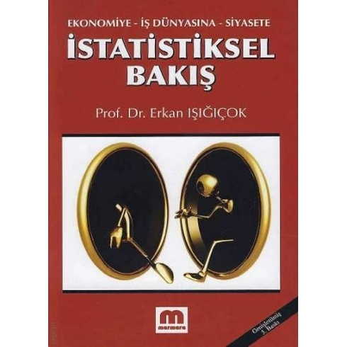 Istatistiksel Bakış