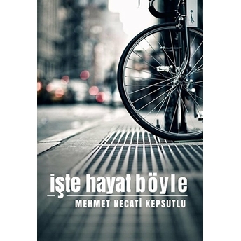 Işte Hayat Böyle